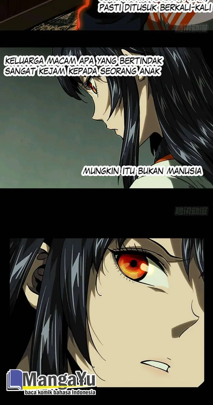 image-komik-da-xiang-wuxing-chapter-45-14/40