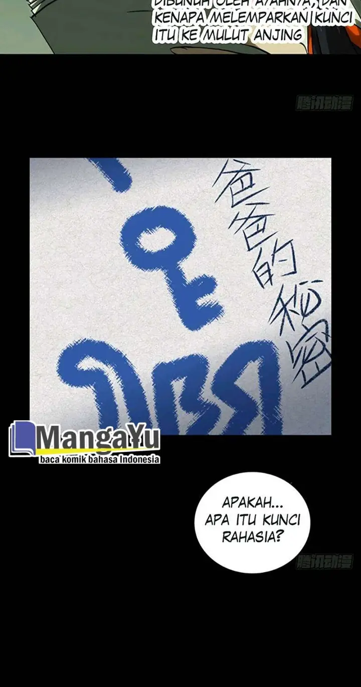 image-komik-da-xiang-wuxing-chapter-45-18/40