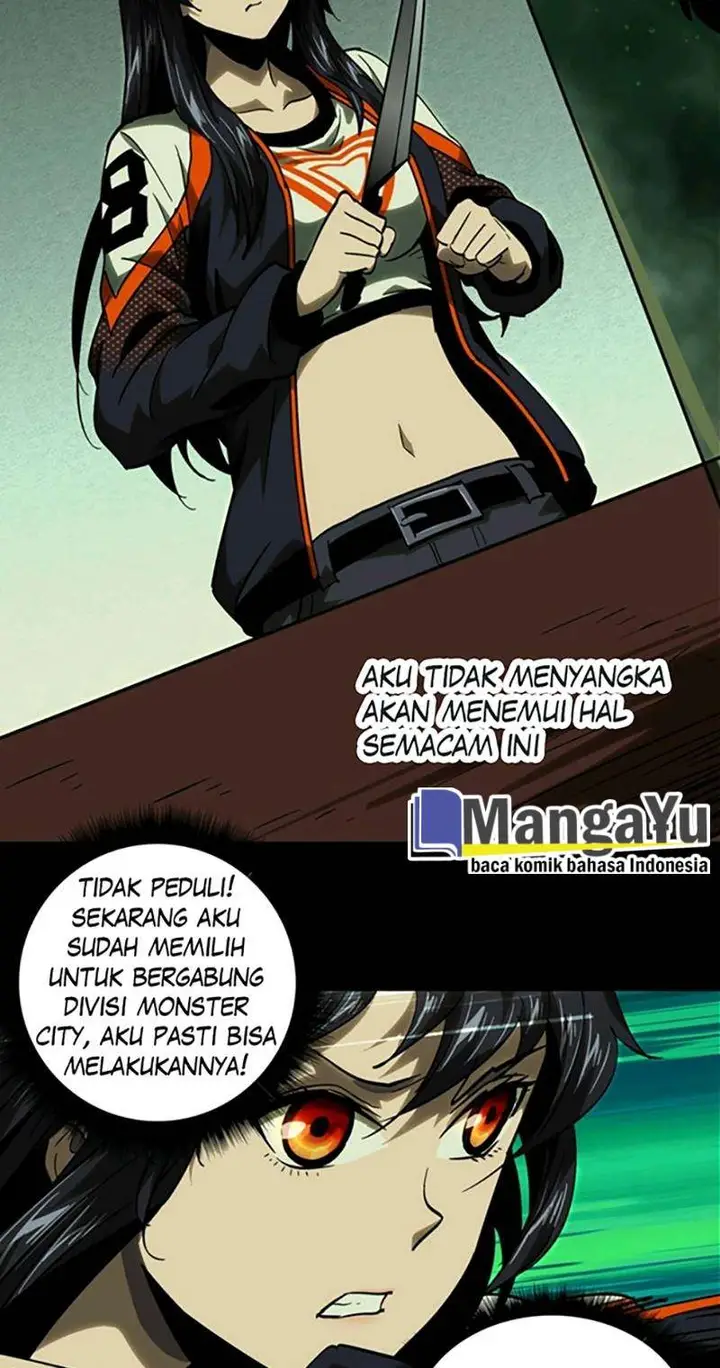 image-komik-da-xiang-wuxing-chapter-45-22/40