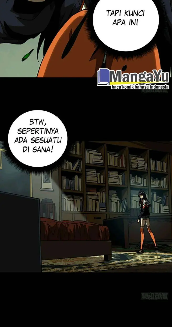 image-komik-da-xiang-wuxing-chapter-45-25/40