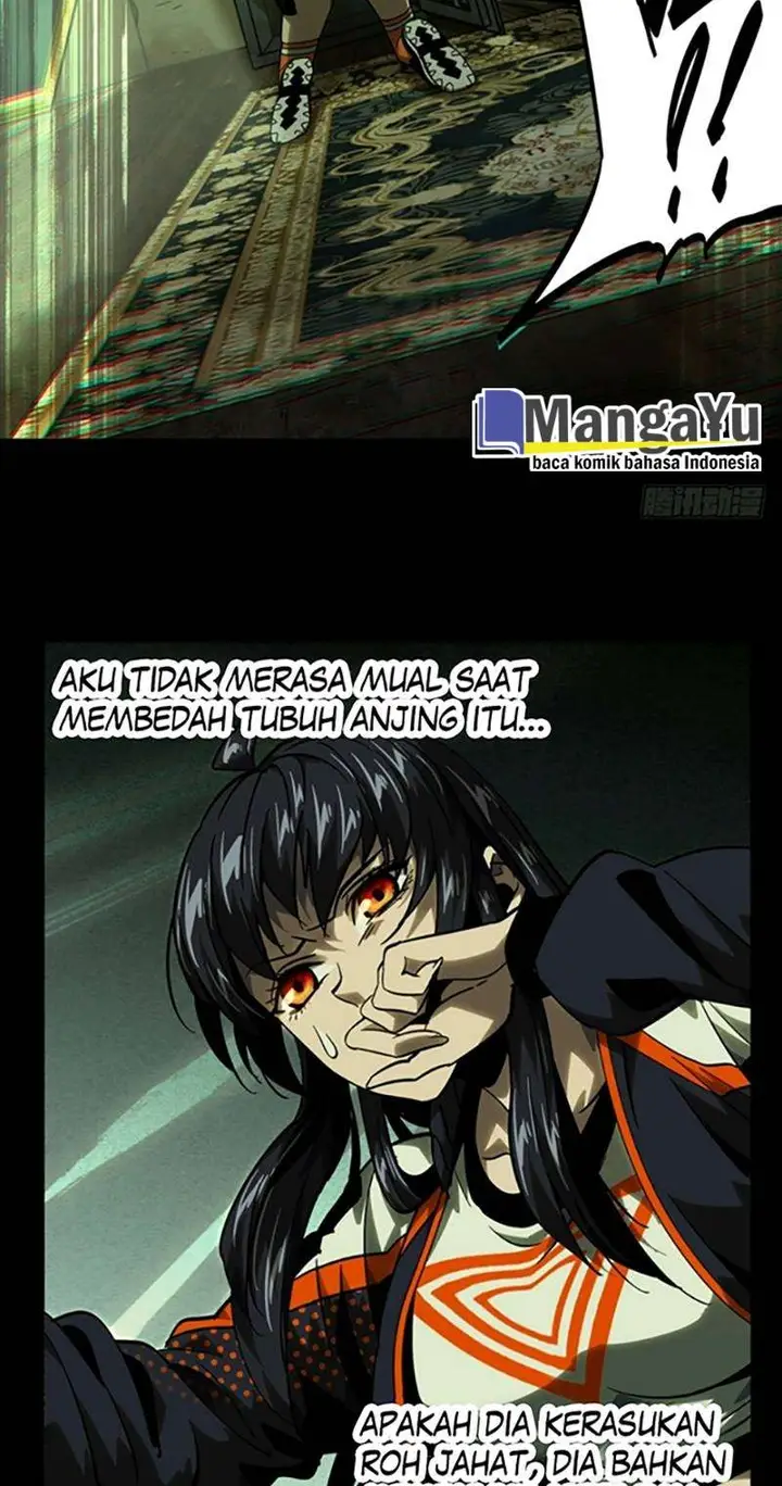 image-komik-da-xiang-wuxing-chapter-45-34/40