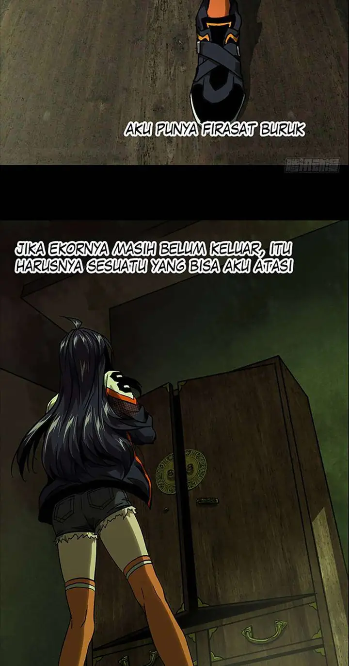 image-komik-da-xiang-wuxing-chapter-46-4/43