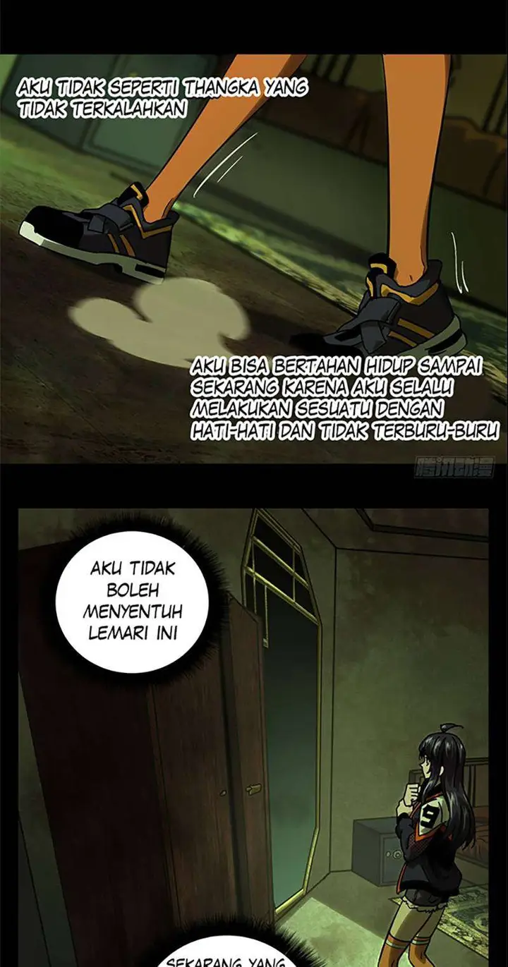 image-komik-da-xiang-wuxing-chapter-46-9/43