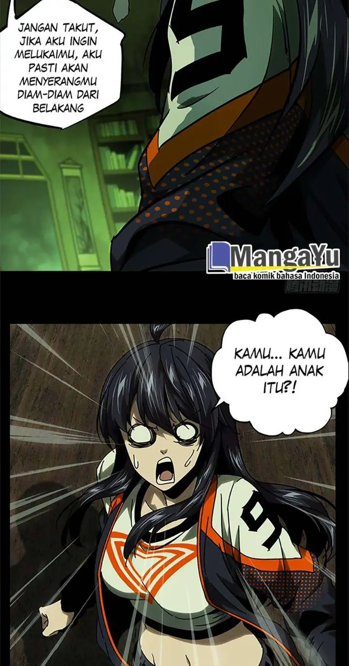 image-komik-da-xiang-wuxing-chapter-46-15/43
