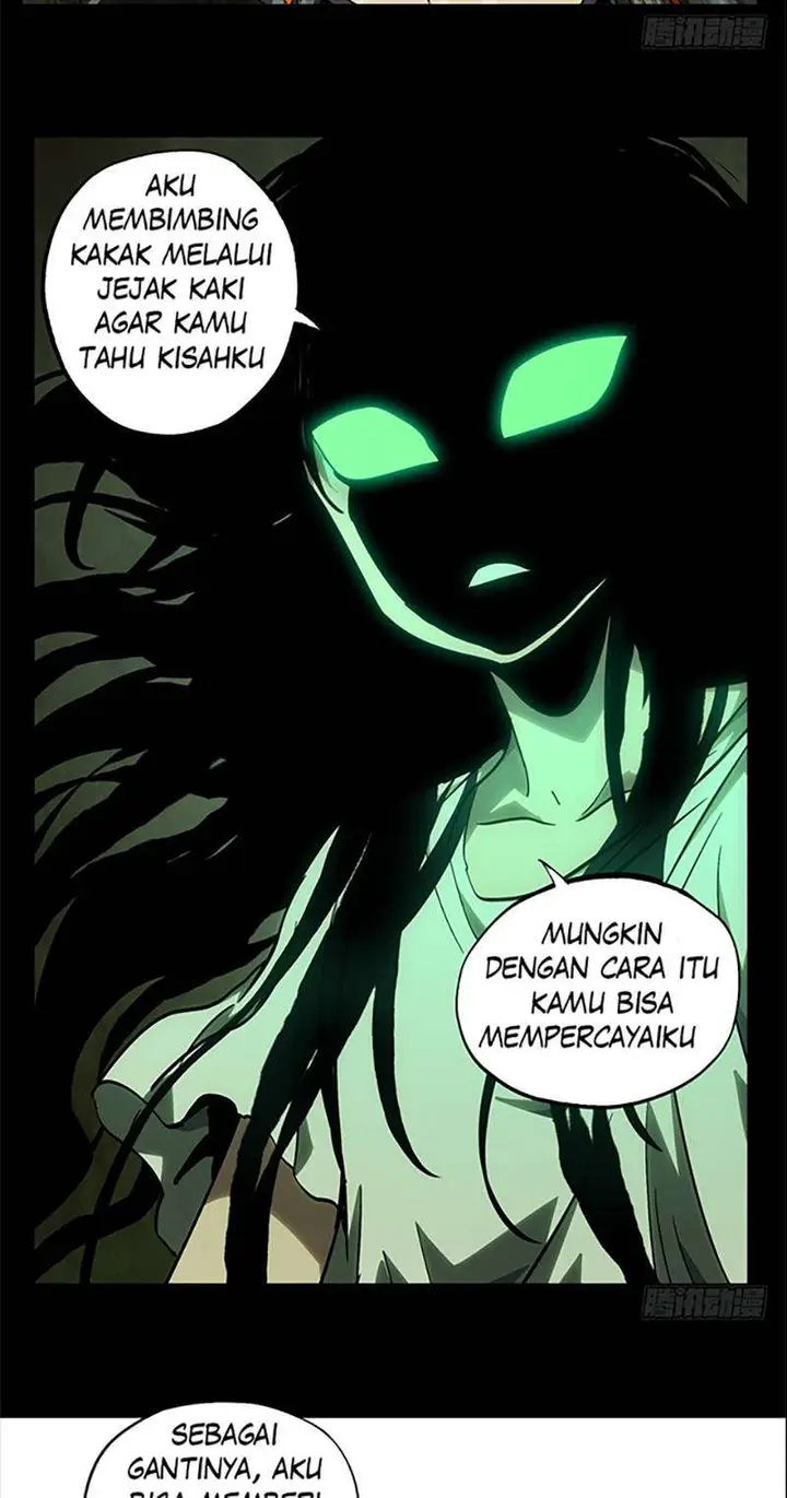 image-komik-da-xiang-wuxing-chapter-46-16/43
