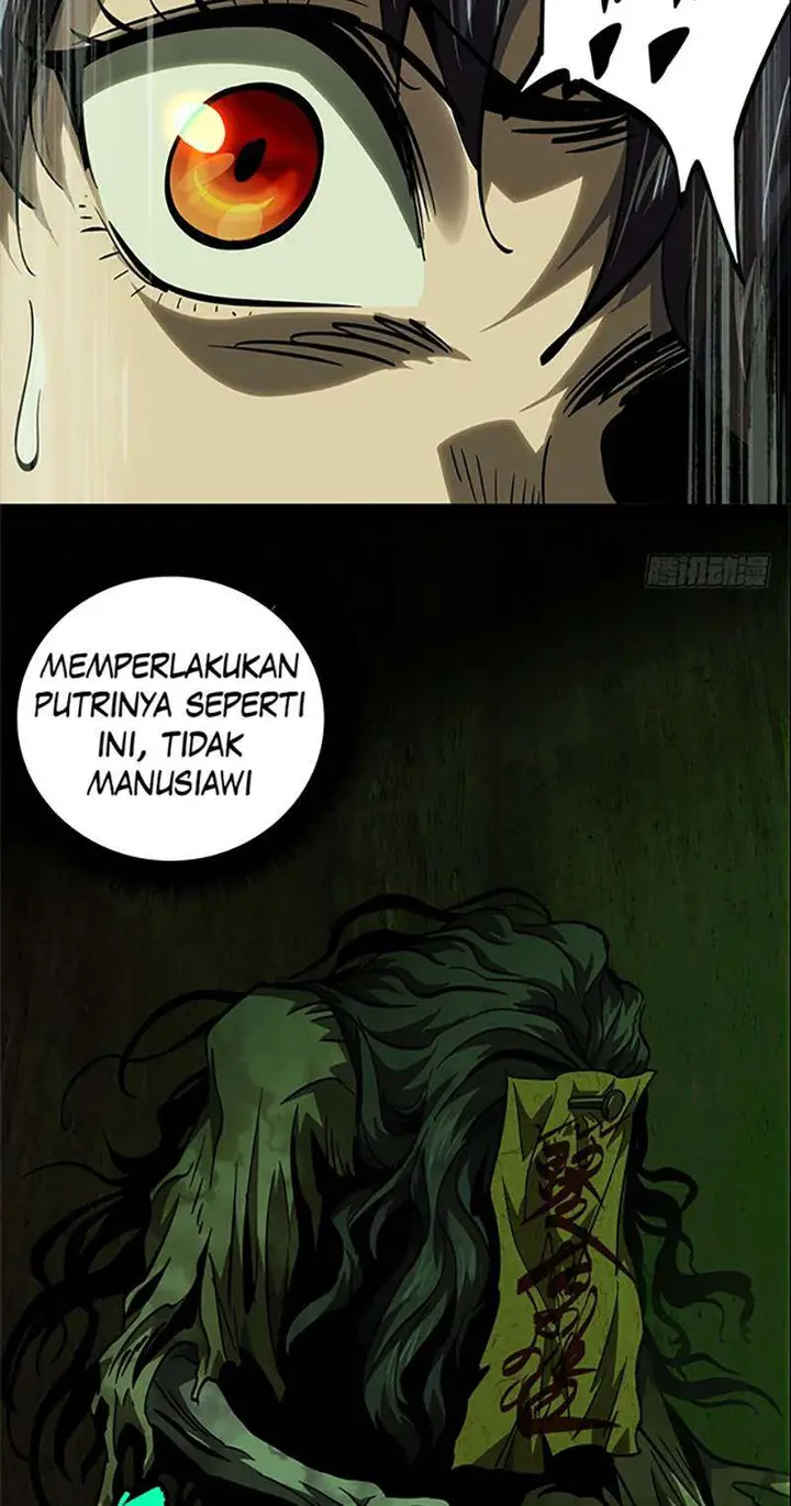 image-komik-da-xiang-wuxing-chapter-46-21/43