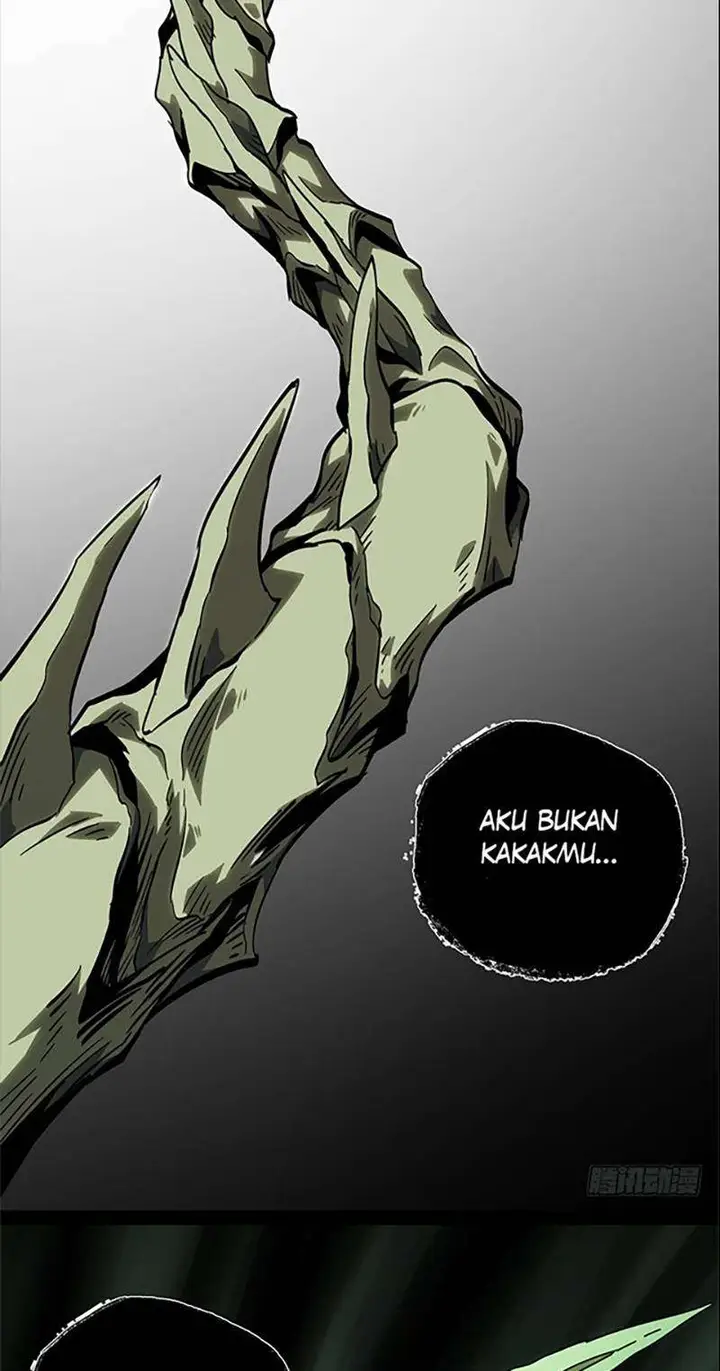 image-komik-da-xiang-wuxing-chapter-46-33/43
