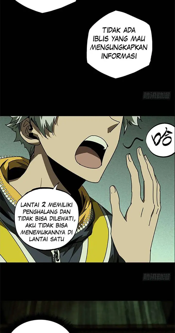 image-komik-da-xiang-wuxing-chapter-46-39/43