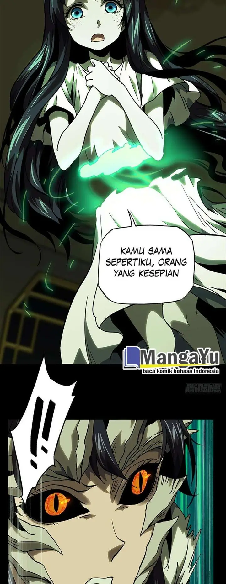 image-komik-da-xiang-wuxing-chapter-47-16/34