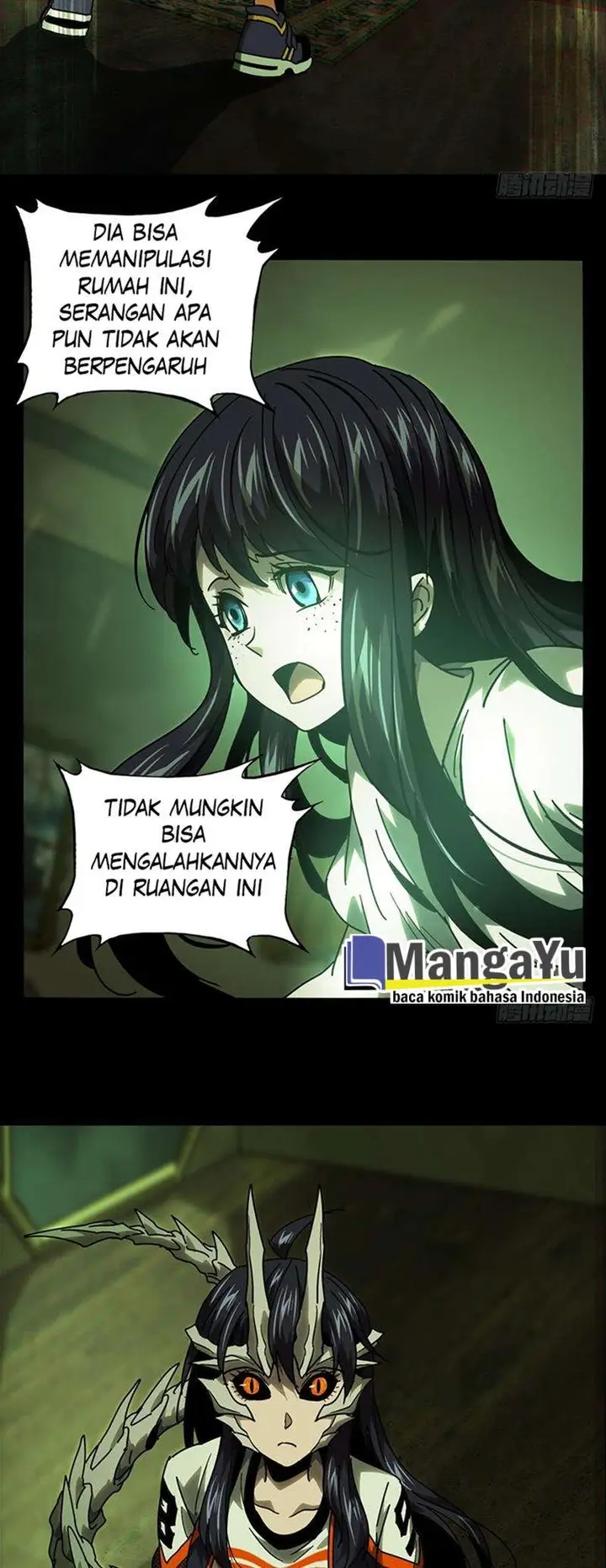 image-komik-da-xiang-wuxing-chapter-47-18/34