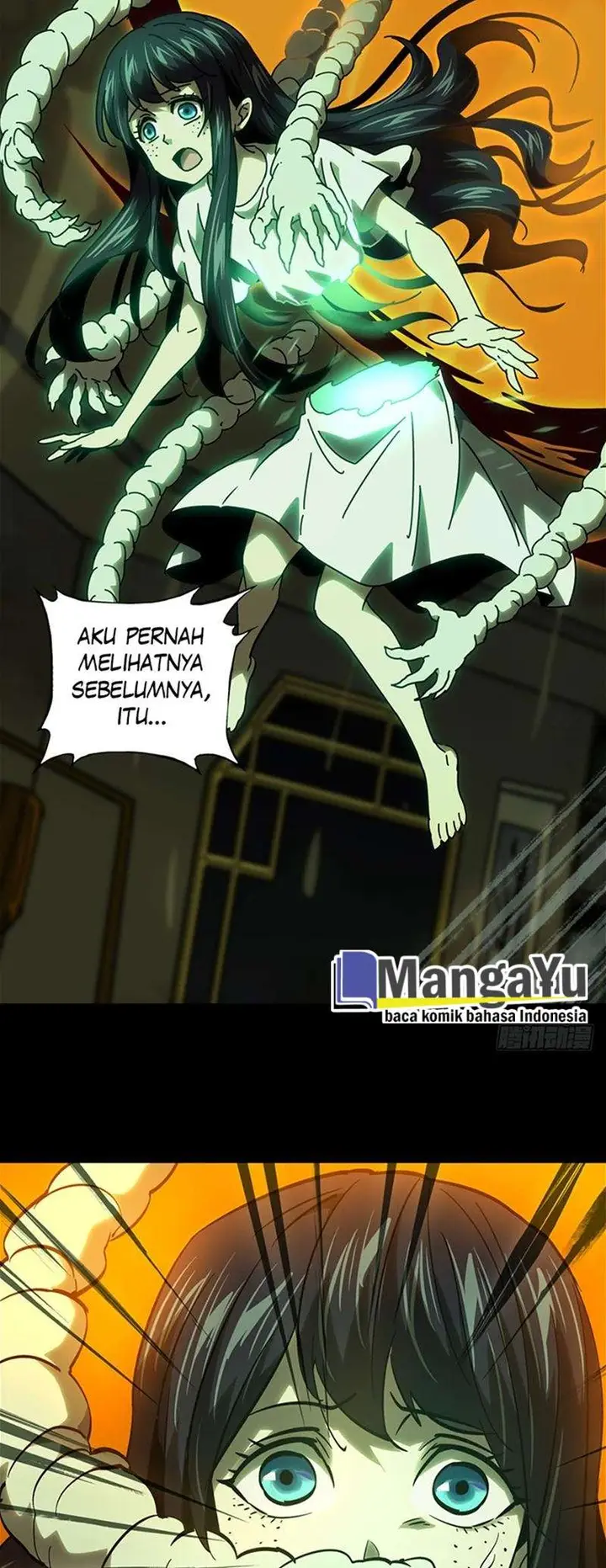 image-komik-da-xiang-wuxing-chapter-47-20/34