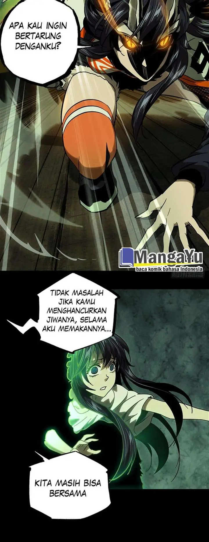image-komik-da-xiang-wuxing-chapter-47-24/34