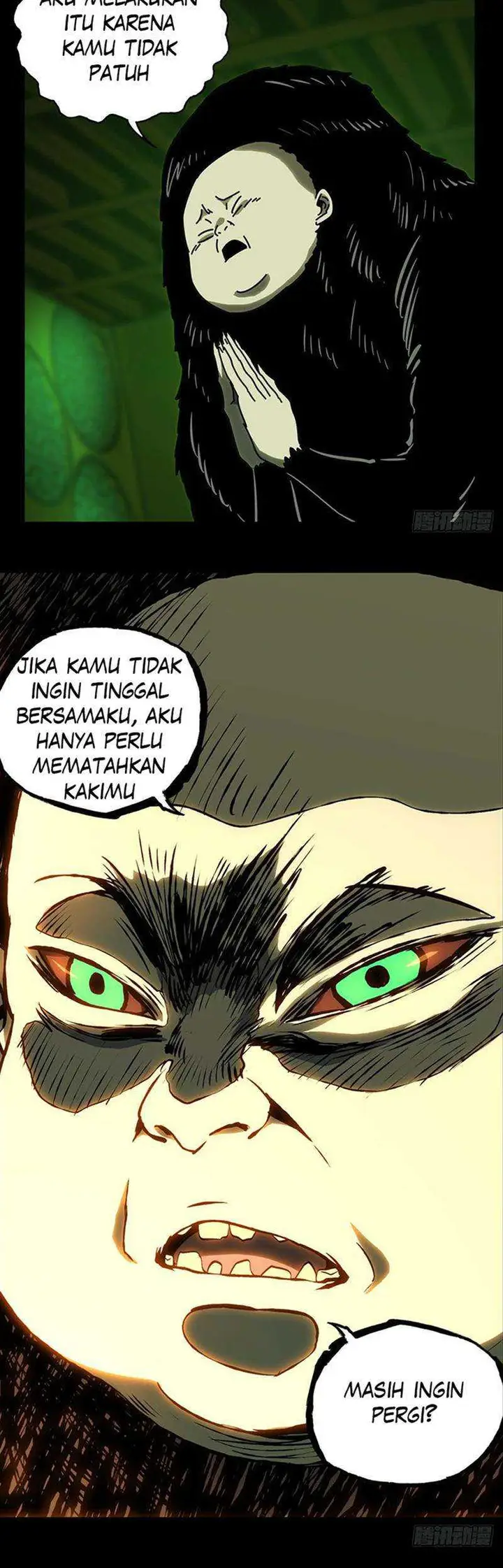 image-komik-da-xiang-wuxing-chapter-48-4/25