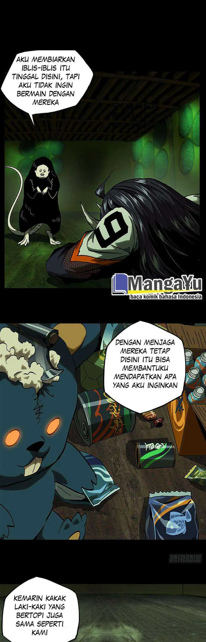 image-komik-da-xiang-wuxing-chapter-48-5/25