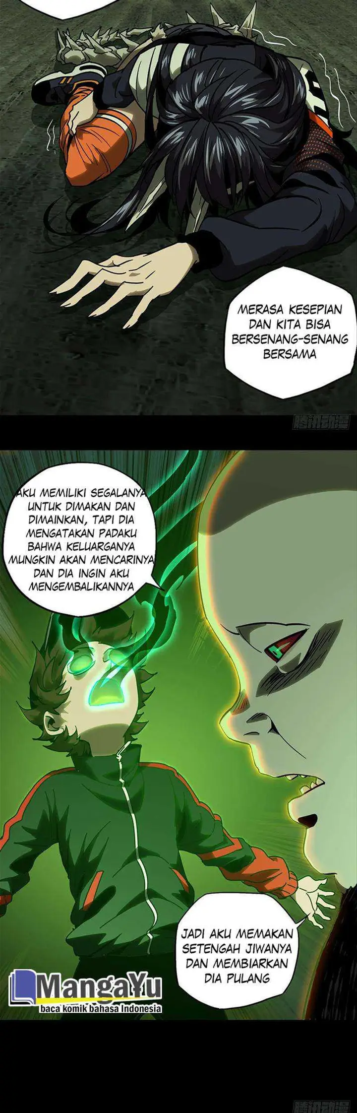 image-komik-da-xiang-wuxing-chapter-48-6/25