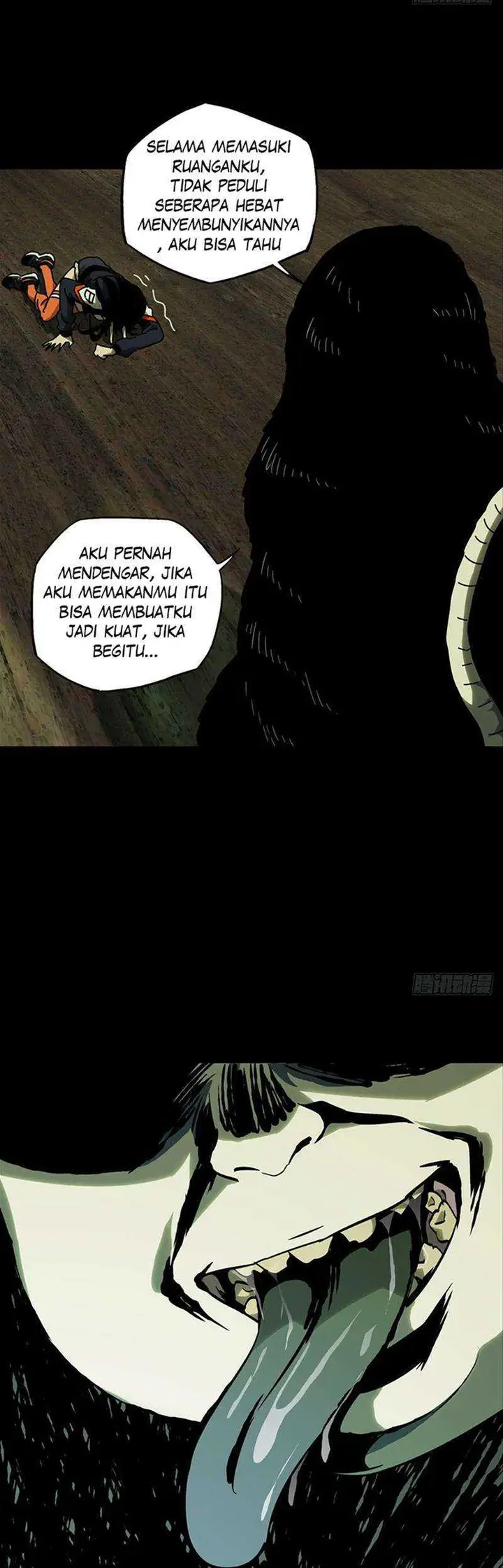 image-komik-da-xiang-wuxing-chapter-48-7/25