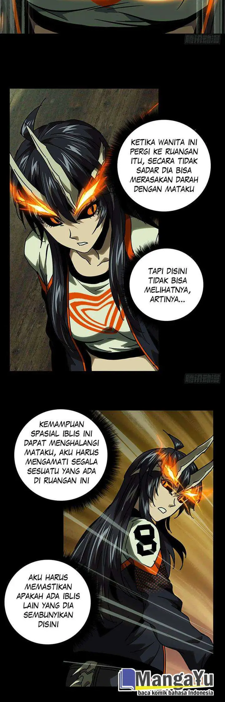 image-komik-da-xiang-wuxing-chapter-48-10/25