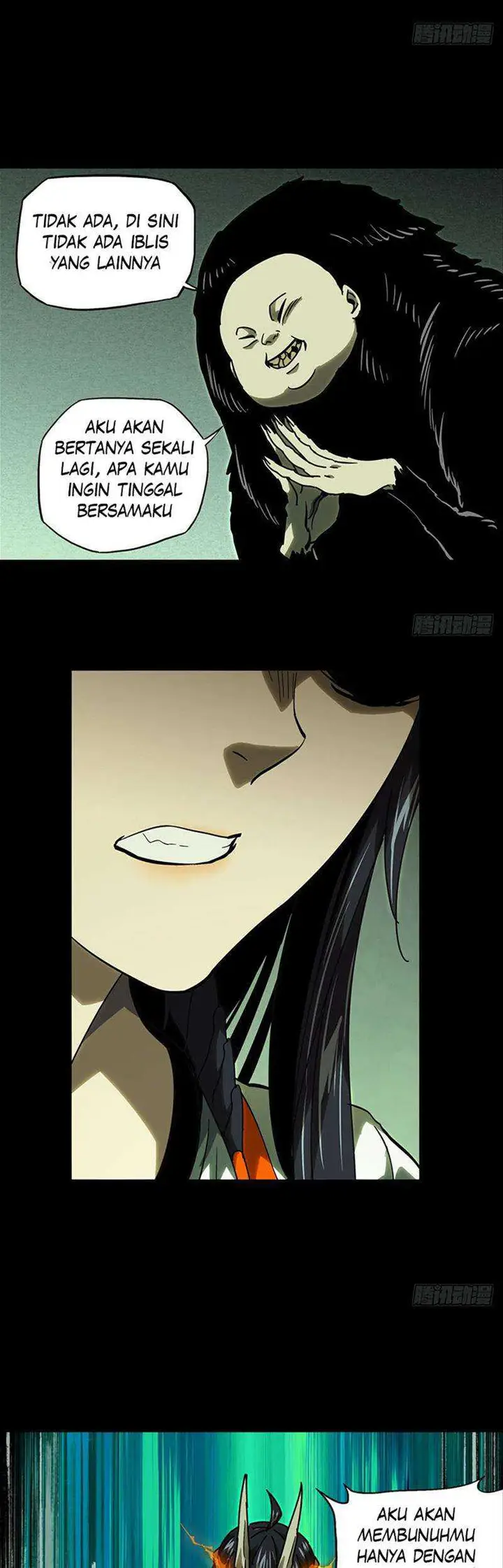 image-komik-da-xiang-wuxing-chapter-48-11/25