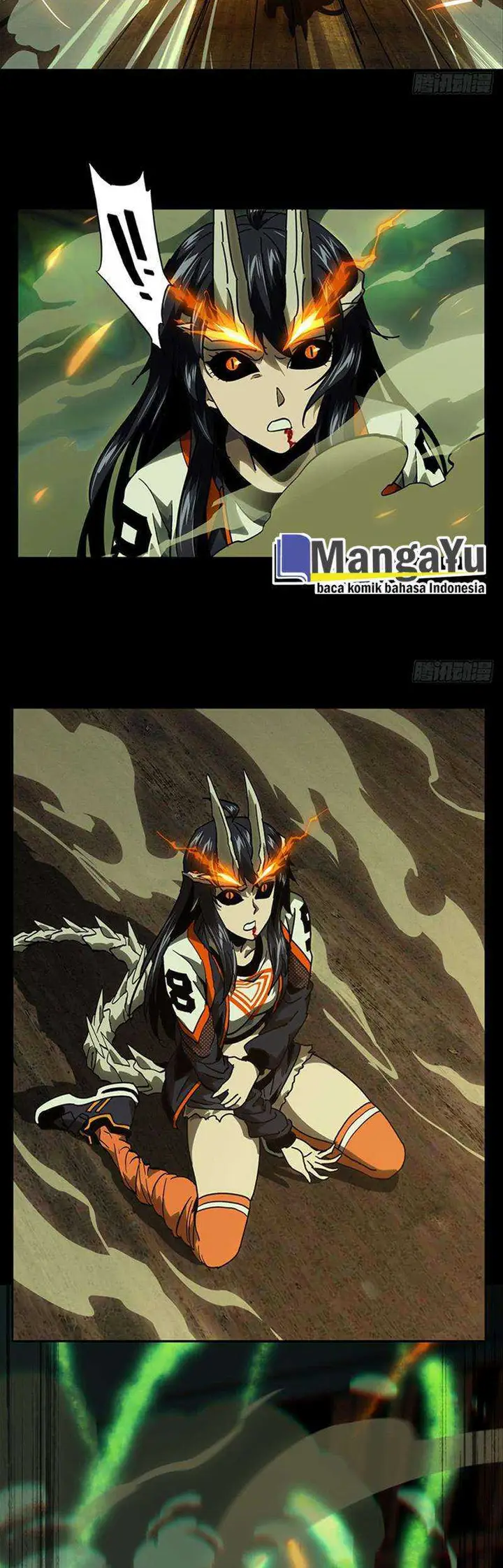 image-komik-da-xiang-wuxing-chapter-48-21/25