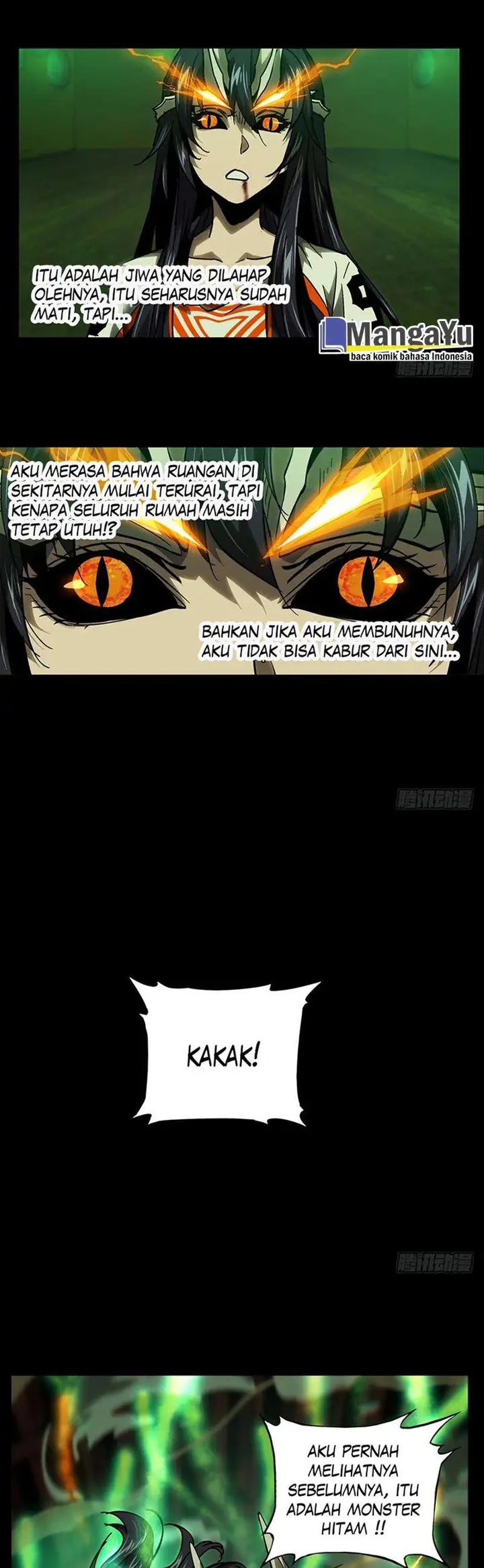 image-komik-da-xiang-wuxing-chapter-49-3/24