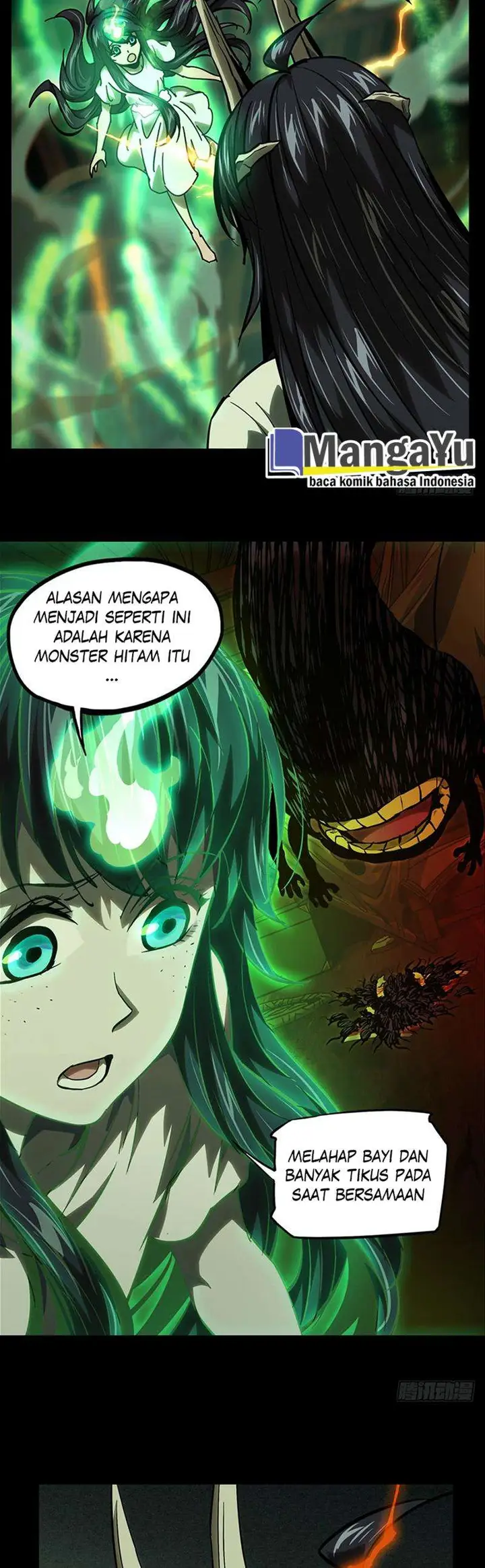 image-komik-da-xiang-wuxing-chapter-49-4/24
