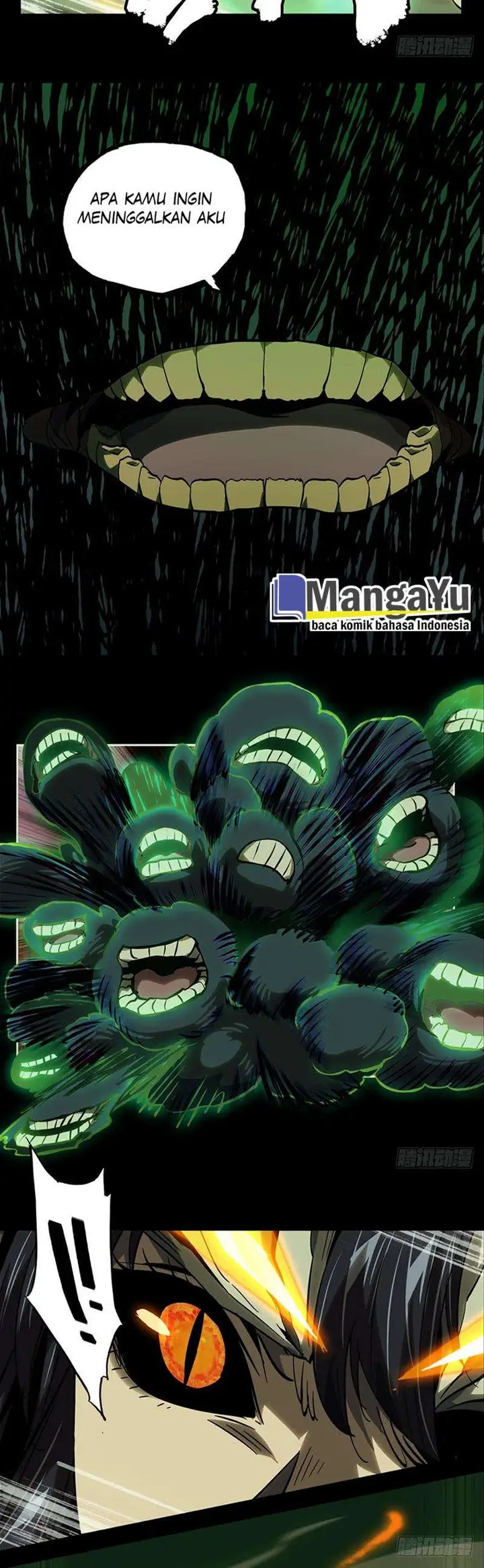 image-komik-da-xiang-wuxing-chapter-49-6/24