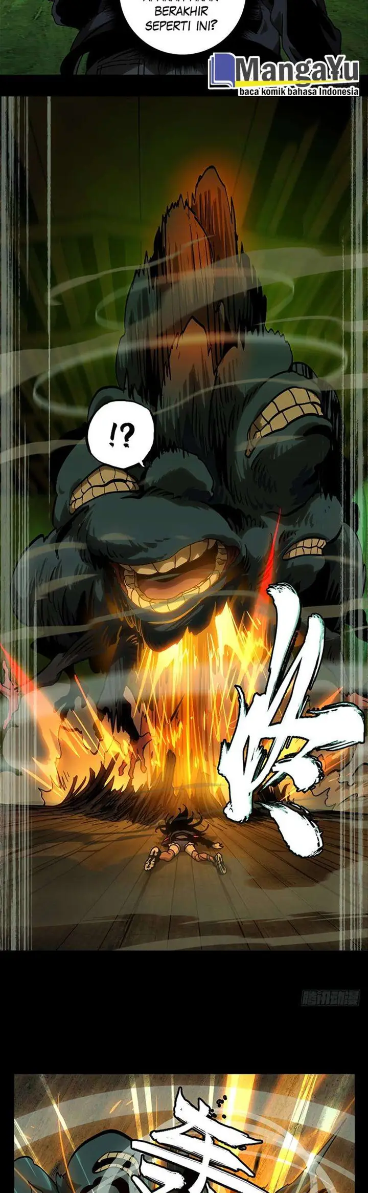 image-komik-da-xiang-wuxing-chapter-49-9/24