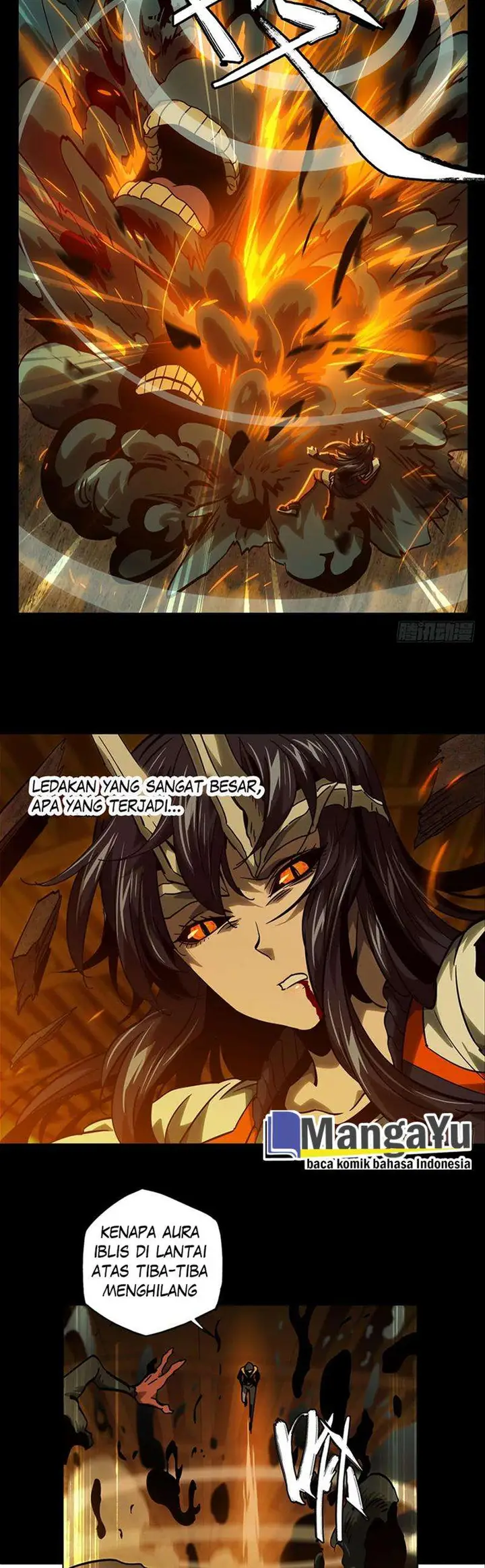 image-komik-da-xiang-wuxing-chapter-49-10/24