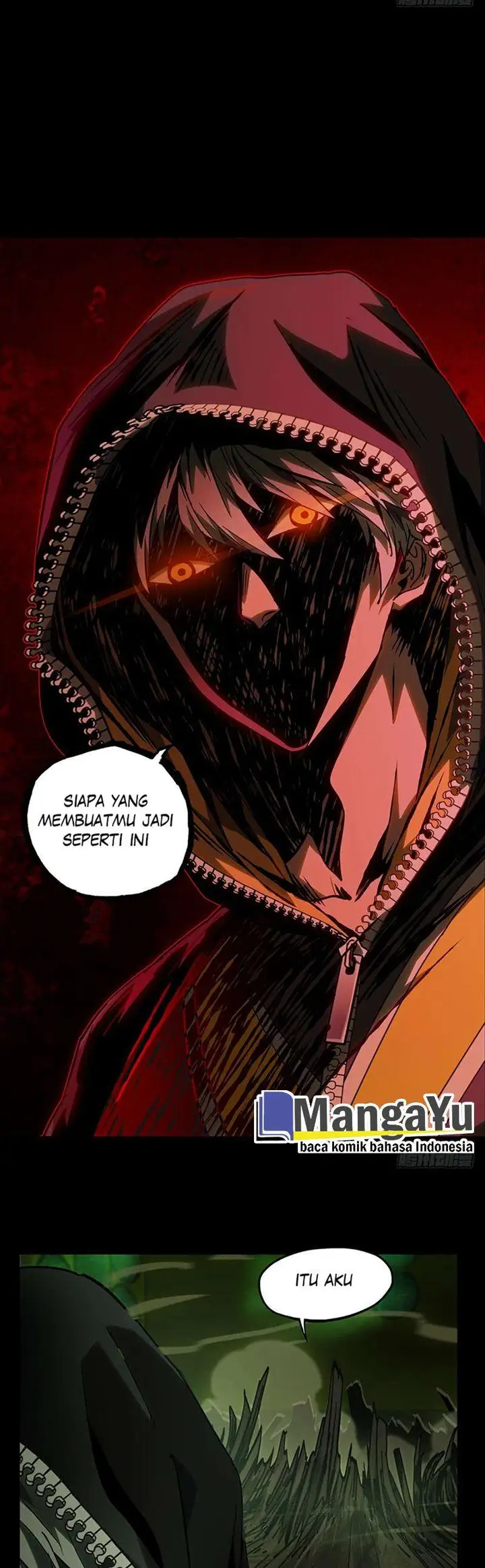 image-komik-da-xiang-wuxing-chapter-49-14/24