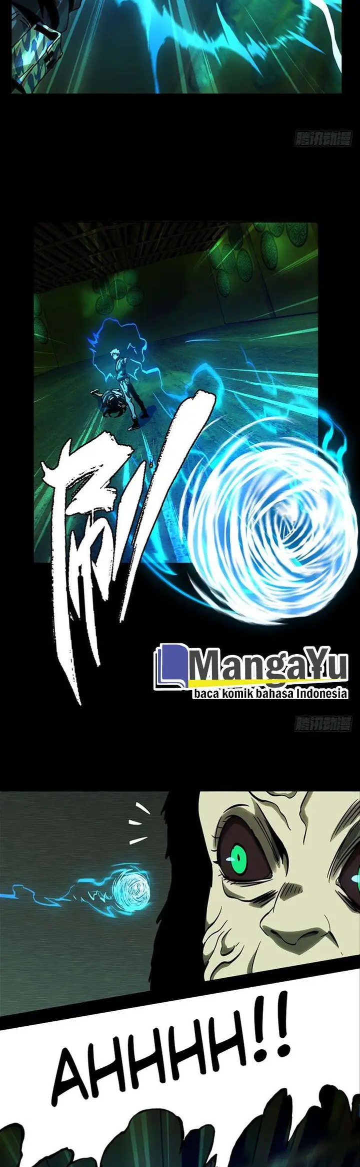 image-komik-da-xiang-wuxing-chapter-49-20/24