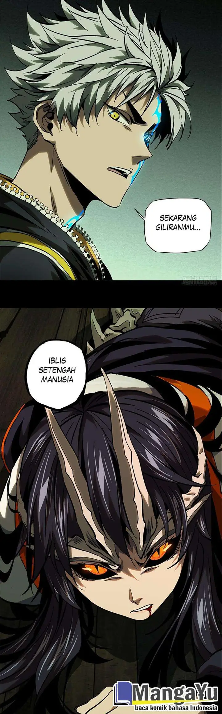 image-komik-da-xiang-wuxing-chapter-49-22/24