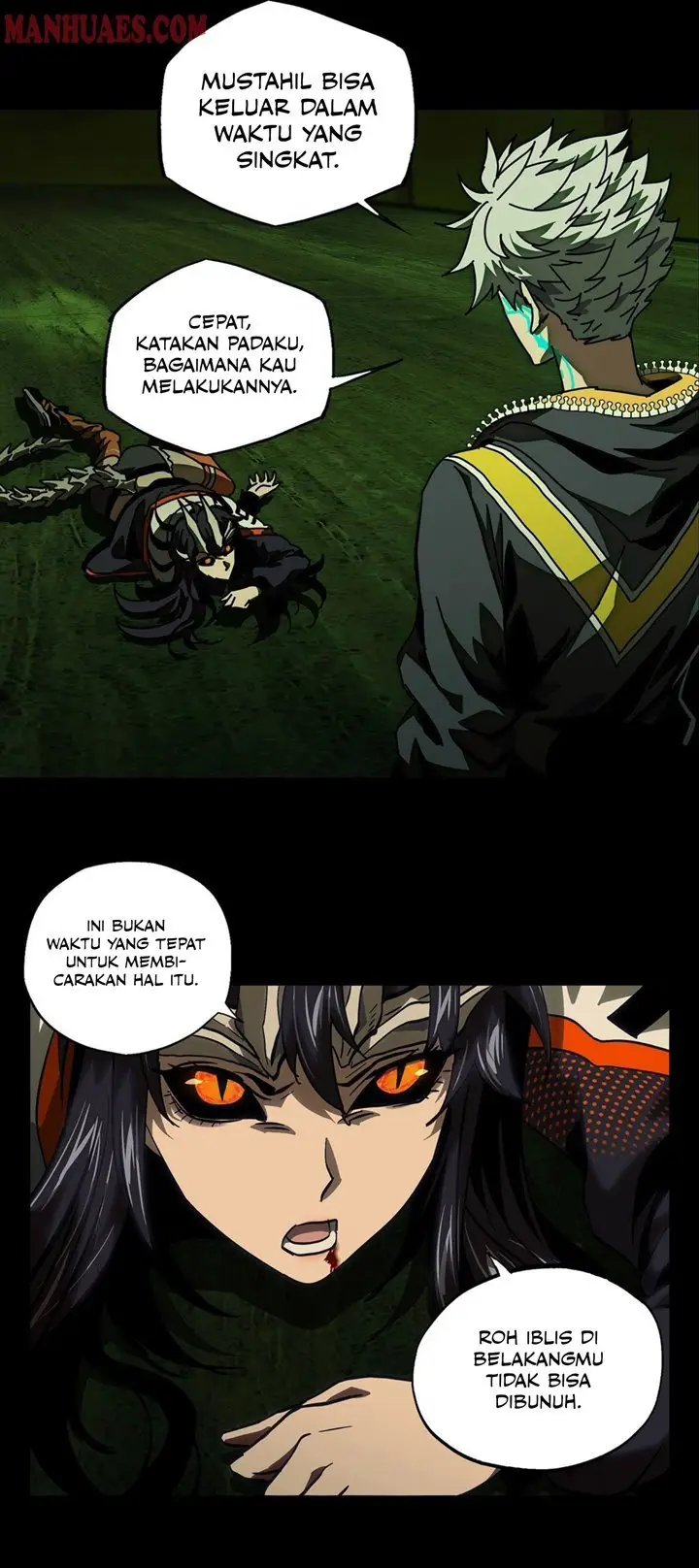 image-komik-da-xiang-wuxing-chapter-50-4/28