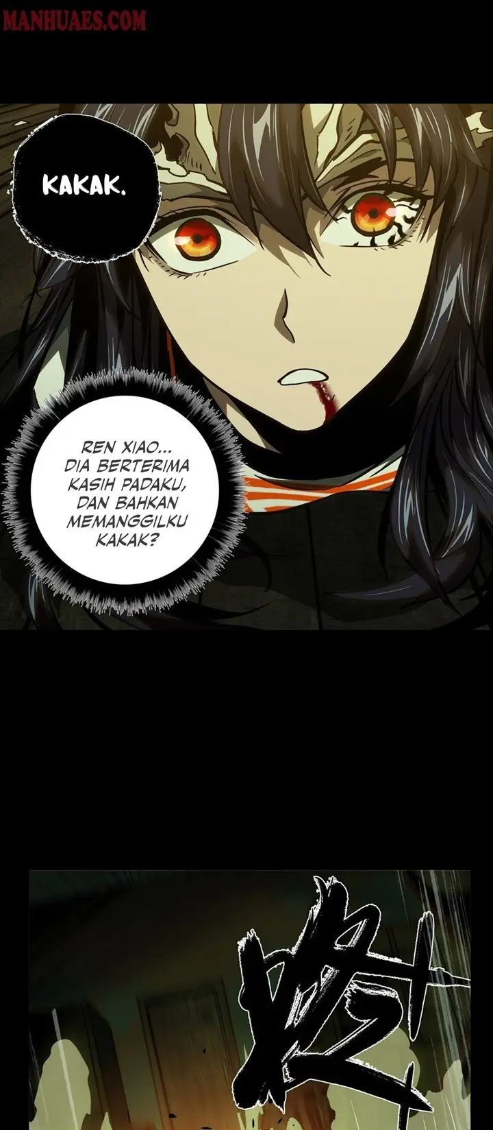 image-komik-da-xiang-wuxing-chapter-50-13/28