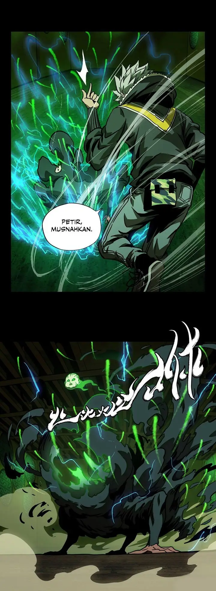 image-komik-da-xiang-wuxing-chapter-50-18/28