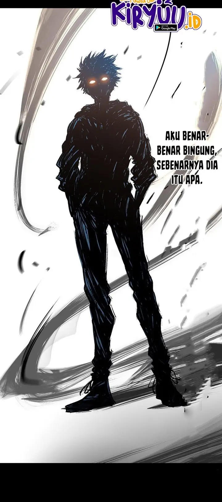 image-komik-da-xiang-wuxing-chapter-50-20/28