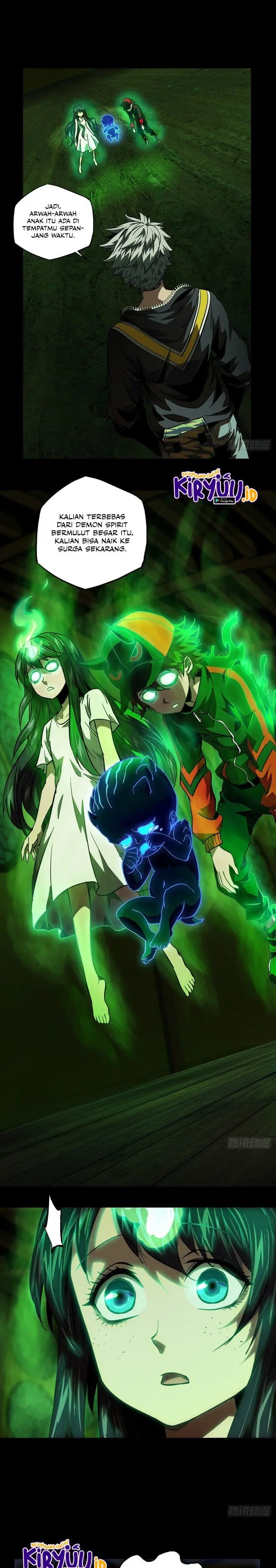 image-komik-da-xiang-wuxing-chapter-51-1/17