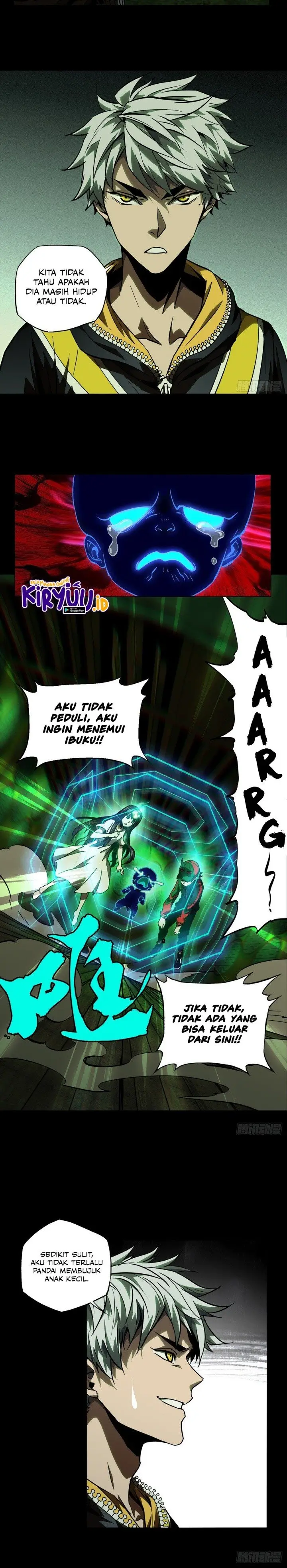 image-komik-da-xiang-wuxing-chapter-51-4/17