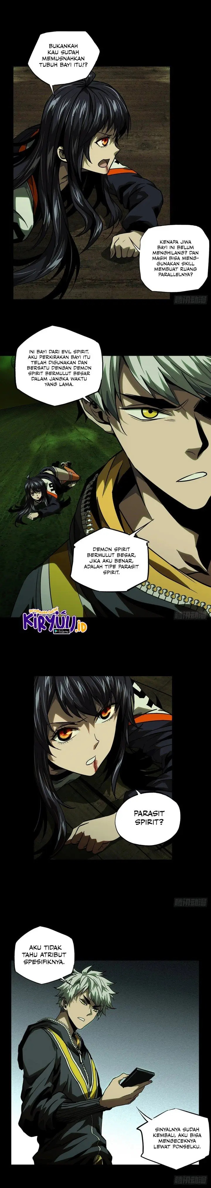 image-komik-da-xiang-wuxing-chapter-51-5/17