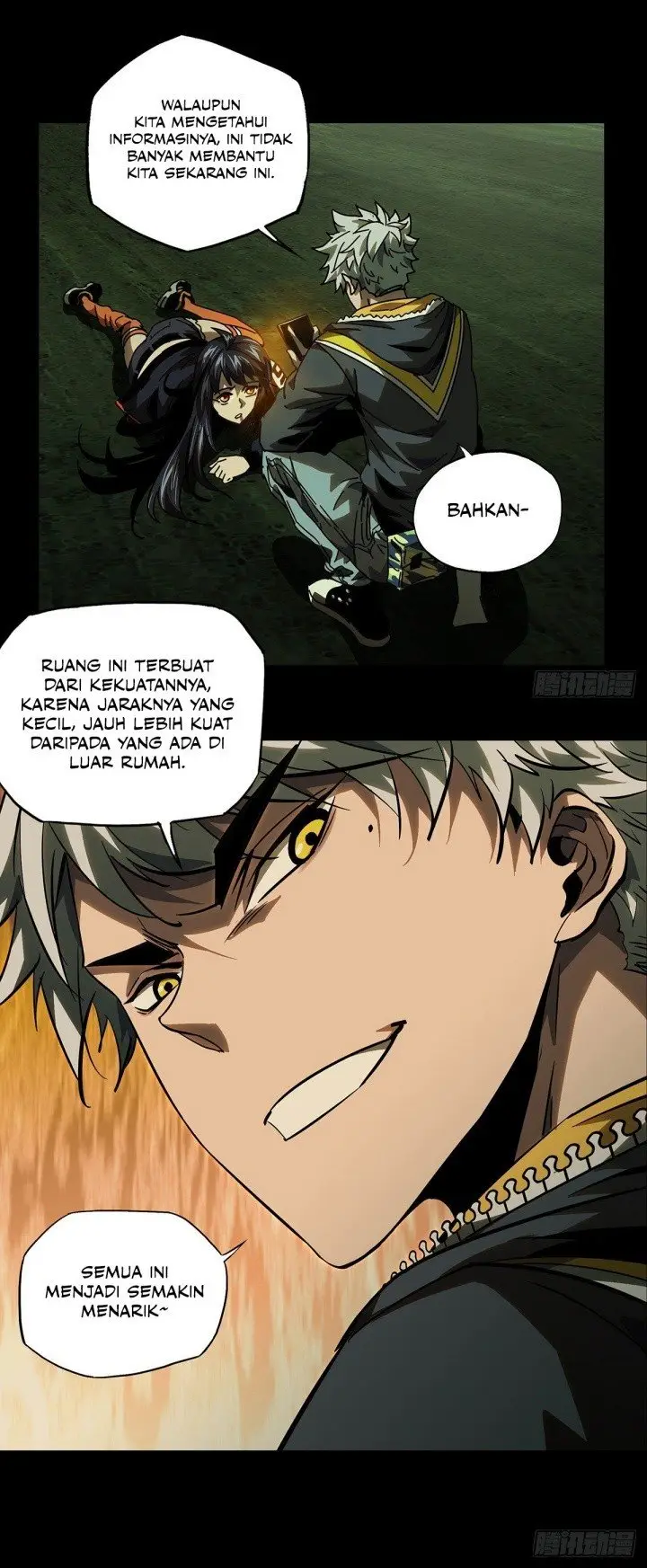 image-komik-da-xiang-wuxing-chapter-51-7/17