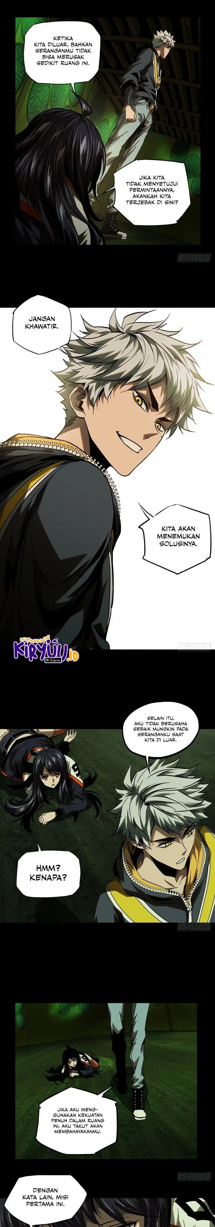 image-komik-da-xiang-wuxing-chapter-51-8/17