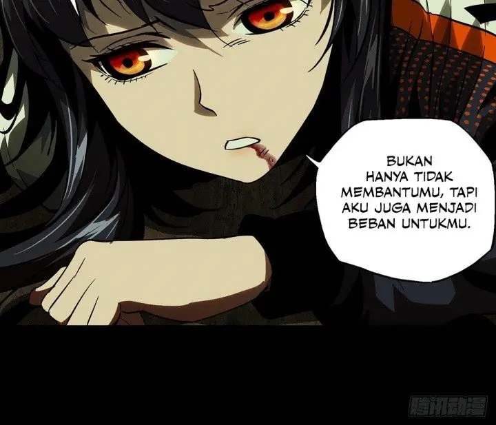 image-komik-da-xiang-wuxing-chapter-51-9/17