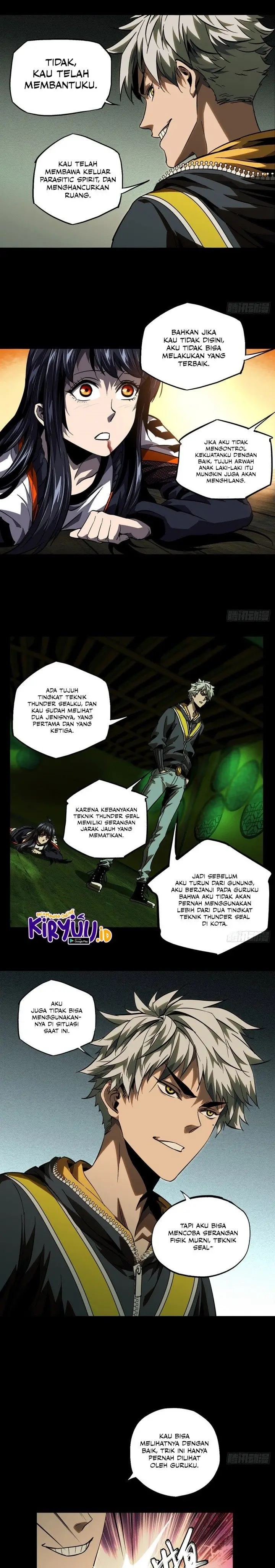 image-komik-da-xiang-wuxing-chapter-51-10/17