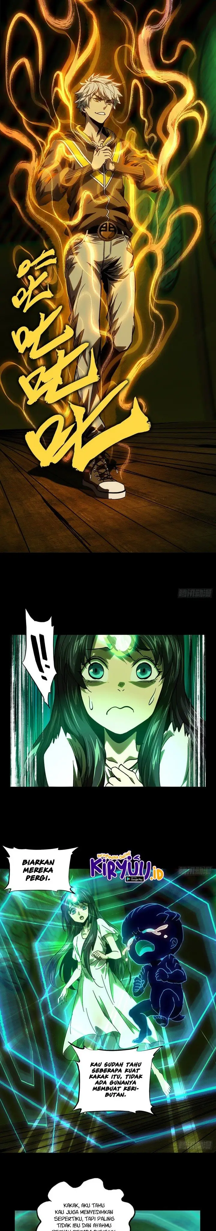 image-komik-da-xiang-wuxing-chapter-51-12/17