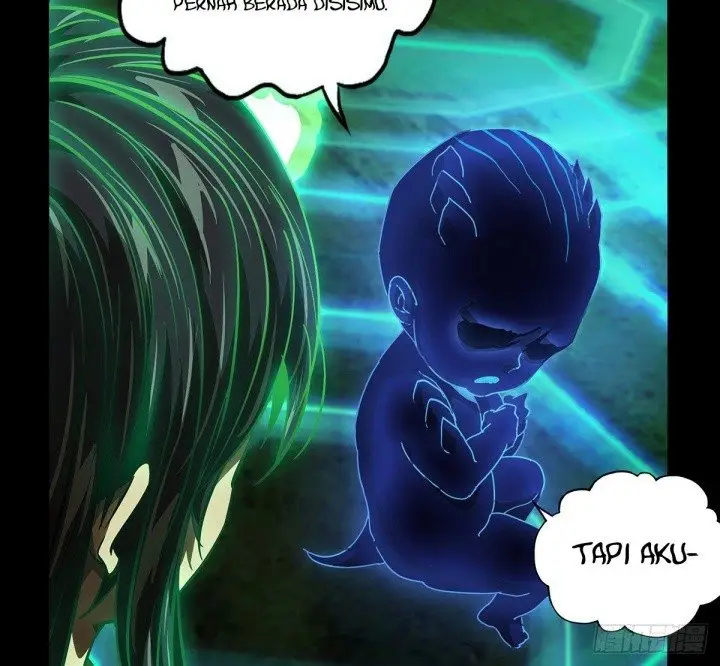 image-komik-da-xiang-wuxing-chapter-51-13/17