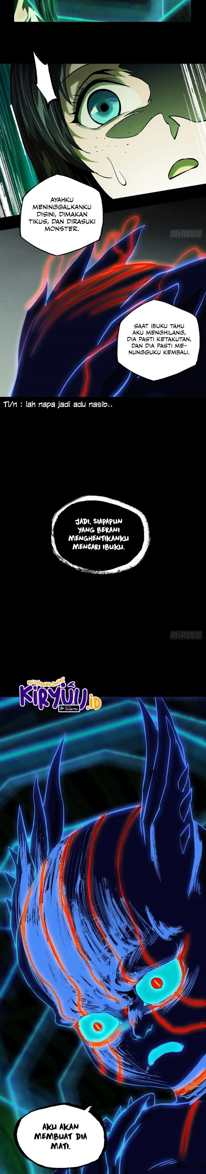 image-komik-da-xiang-wuxing-chapter-51-14/17