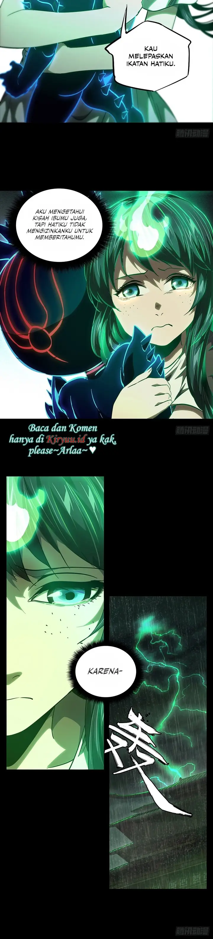 image-komik-da-xiang-wuxing-chapter-52-4/18