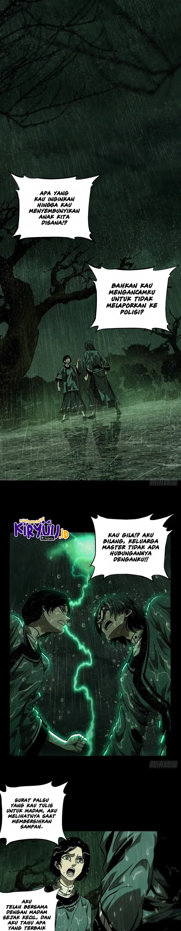 image-komik-da-xiang-wuxing-chapter-52-9/18