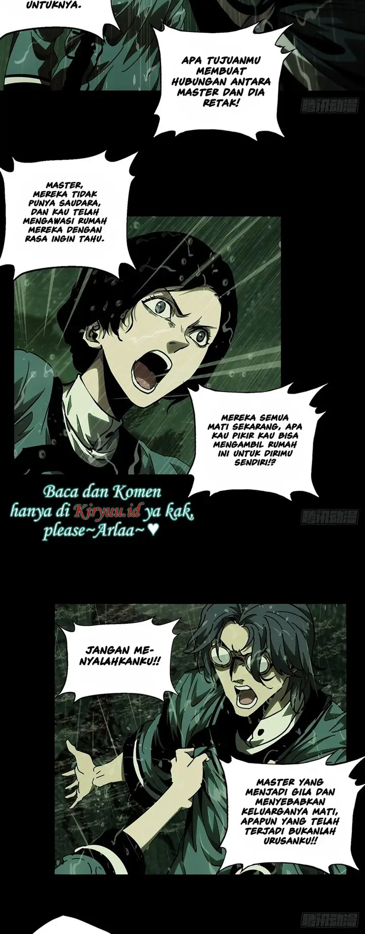 image-komik-da-xiang-wuxing-chapter-52-10/18