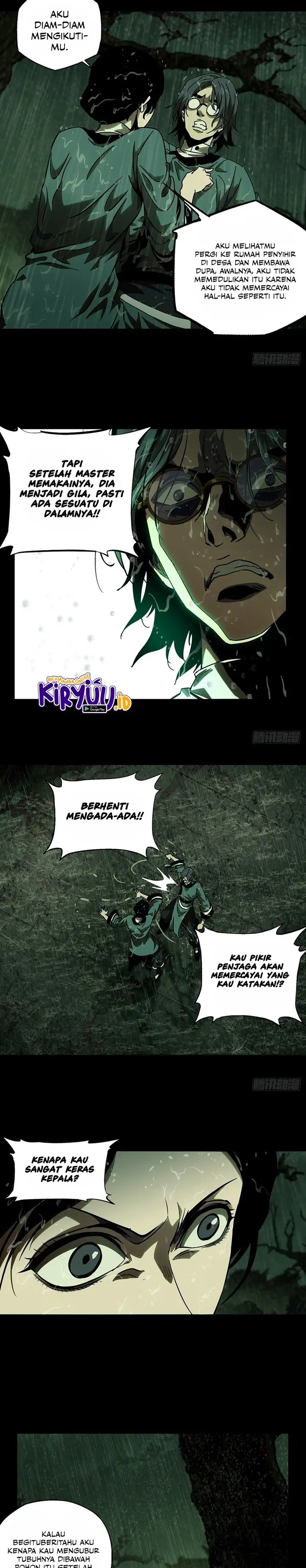 image-komik-da-xiang-wuxing-chapter-52-11/18