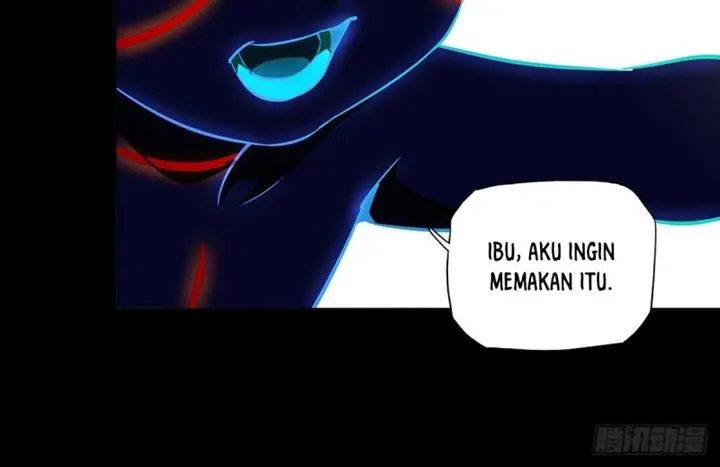 image-komik-da-xiang-wuxing-chapter-53-4/11
